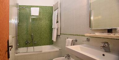 Hotel Ateneo
