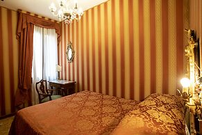 Hotel Ateneo