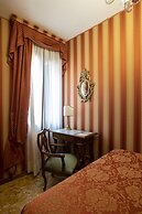 Hotel Ateneo
