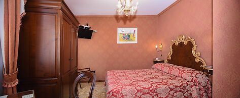 Hotel Ateneo