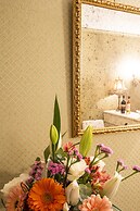 Hotel Ateneo