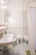 Hotel Ateneo