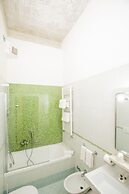 Hotel Ateneo
