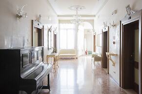 Hotel Ateneo