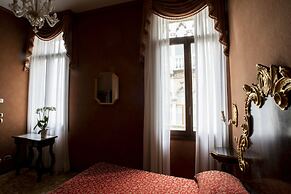 Hotel Ateneo