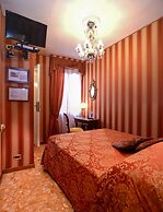 Hotel Ateneo