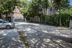 Le Boulevard