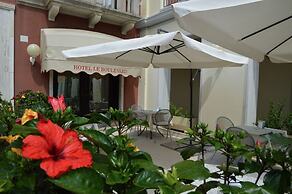 Le Boulevard