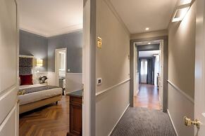 Rivoli Boutique Hotel