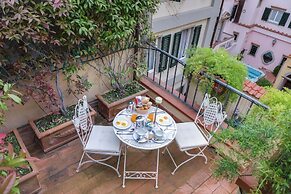 Rivoli Boutique Hotel