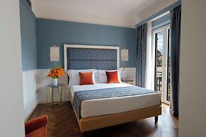 Rivoli Boutique Hotel