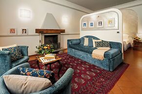Rivoli Boutique Hotel