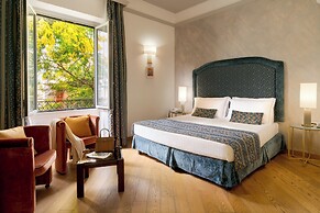 Rivoli Boutique Hotel