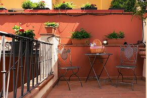 Rivoli Boutique Hotel