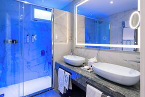 Rivoli Boutique Hotel