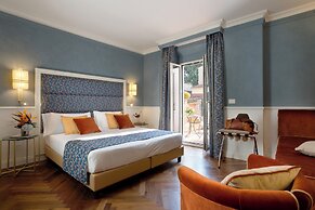 Rivoli Boutique Hotel