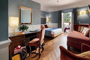 Rivoli Boutique Hotel