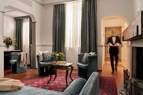 Rivoli Boutique Hotel