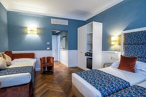 Rivoli Boutique Hotel