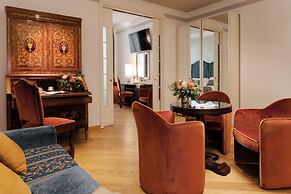 Rivoli Boutique Hotel