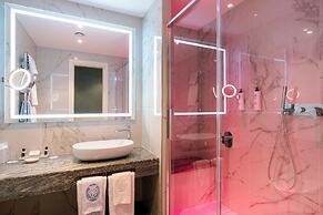 Rivoli Boutique Hotel