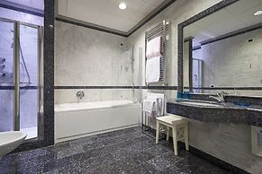 Rivoli Boutique Hotel