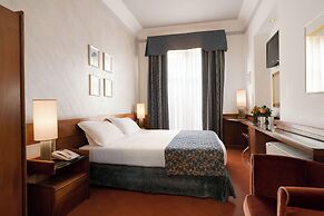 Rivoli Boutique Hotel