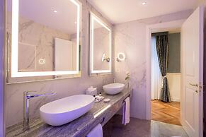 Rivoli Boutique Hotel