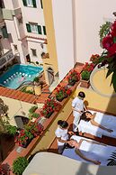 Rivoli Boutique Hotel