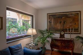 Rivoli Boutique Hotel