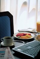 Fiesta Inn Xalapa