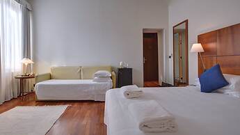 Best Western Hotel Crimea