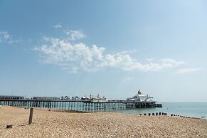 The Lansdowne, Eastbourne