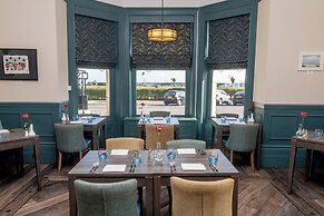 The Lansdowne, Eastbourne