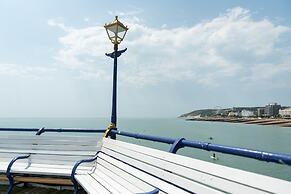 The Lansdowne, Eastbourne