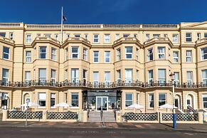 The Lansdowne, Eastbourne