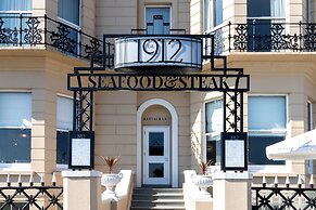 The Lansdowne, Eastbourne