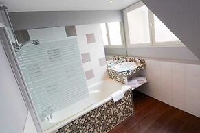 Hotel Europe and SPA