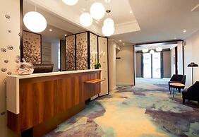 Hotel Europe and SPA