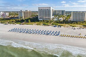 Marriott's Crystal Shores