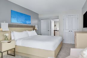 Marriott's Crystal Shores