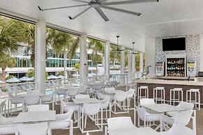 Marriott's Crystal Shores