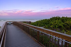 Marriott's Crystal Shores