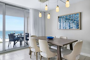 Marriott's Crystal Shores