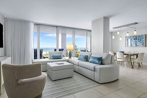 Marriott's Crystal Shores