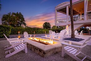 Marriott's Crystal Shores