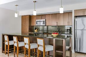 Marriott's Crystal Shores