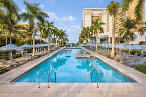 Marriott's Crystal Shores