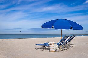 Marriott's Crystal Shores