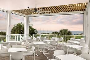Marriott's Crystal Shores